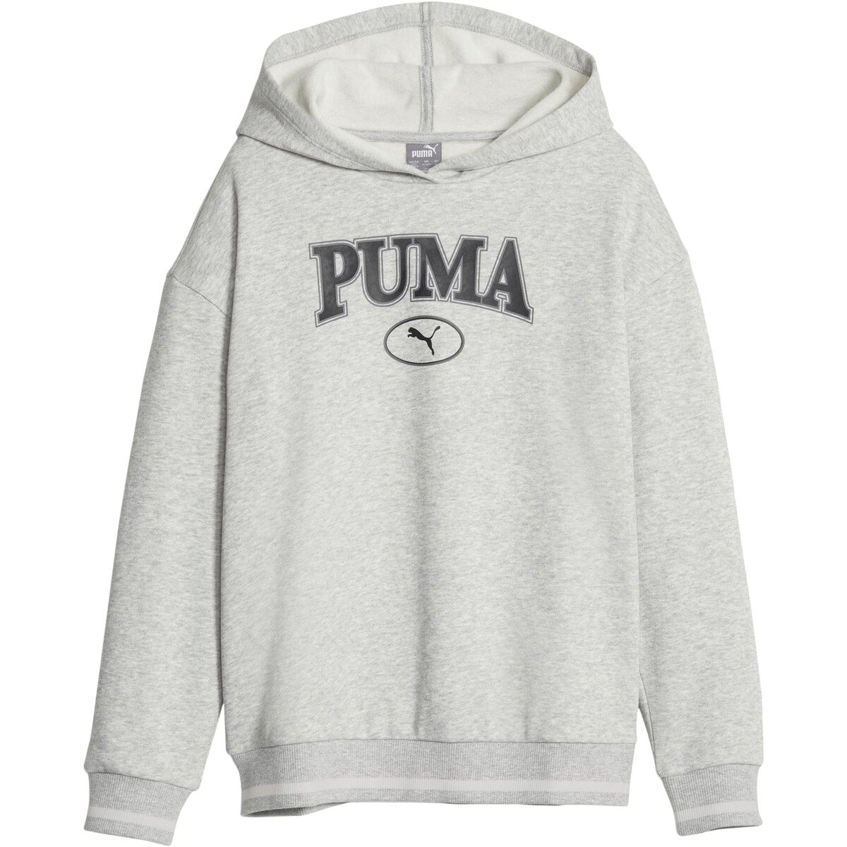 Puma  Φούτερ Puma 219652