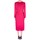 Υφασμάτινα Γυναίκα παντελόνι παραλλαγής Ralph Lauren 250909133 Ροζ