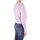 Υφασμάτινα Γυναίκα Σακάκι / Blazers Calvin Klein Jeans K20K205778 Violet