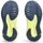Παπούτσια Κορίτσι Multisport Asics PRE NOOSA TRI 15 PS Yellow