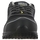 Παπούτσια Άνδρας παπούτσι ασφαλείας  Safety Jogger BALTO Grey