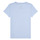 Υφασμάτινα Αγόρι T-shirt με κοντά μανίκια Levi's SPORTSWEAR LOGO TEE Μπλέ