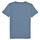 Υφασμάτινα Αγόρι T-shirt με κοντά μανίκια Levi's BATWING TEE Μπλέ