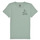 Υφασμάτινα Αγόρι T-shirt με κοντά μανίκια Levi's CACTI CLUB TEE Μπλέ