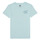Υφασμάτινα Αγόρι T-shirt με κοντά μανίκια Levi's SURFING DACHSHUND TEE Multicolour / Μπλέ