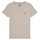 Υφασμάτινα Αγόρι T-shirt με κοντά μανίκια Levi's BATWING CHEST HIT Beige