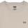 Υφασμάτινα Αγόρι T-shirt με κοντά μανίκια Levi's BATWING CHEST HIT Beige