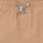 Υφασμάτινα Αγόρι Σόρτς / Βερμούδες Levi's LVB PULL ON WOVEN SHORT Orange