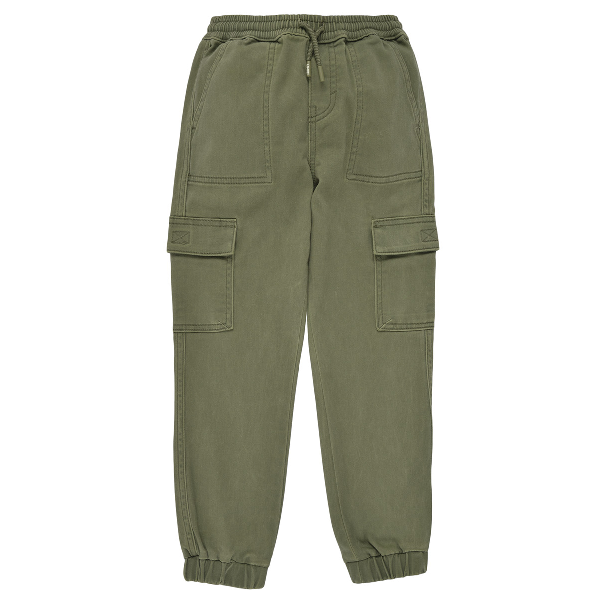 Levis  Παντελόνι Παραλαγγής Levis RELAXED DOBBY CARGO JOGGER