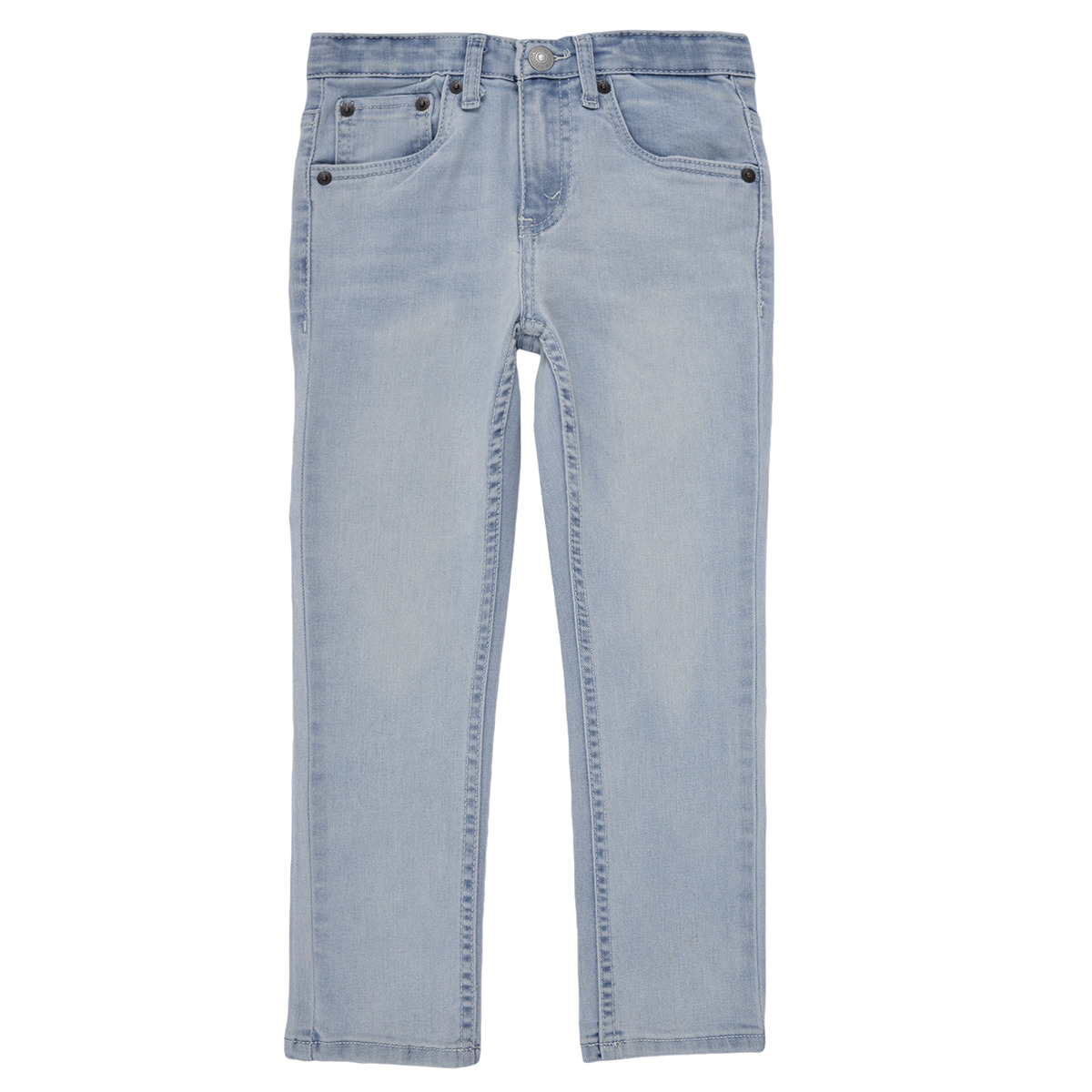 Levis  Skinny Τζιν Levis 512 STRONG PERFORMANCE JEA