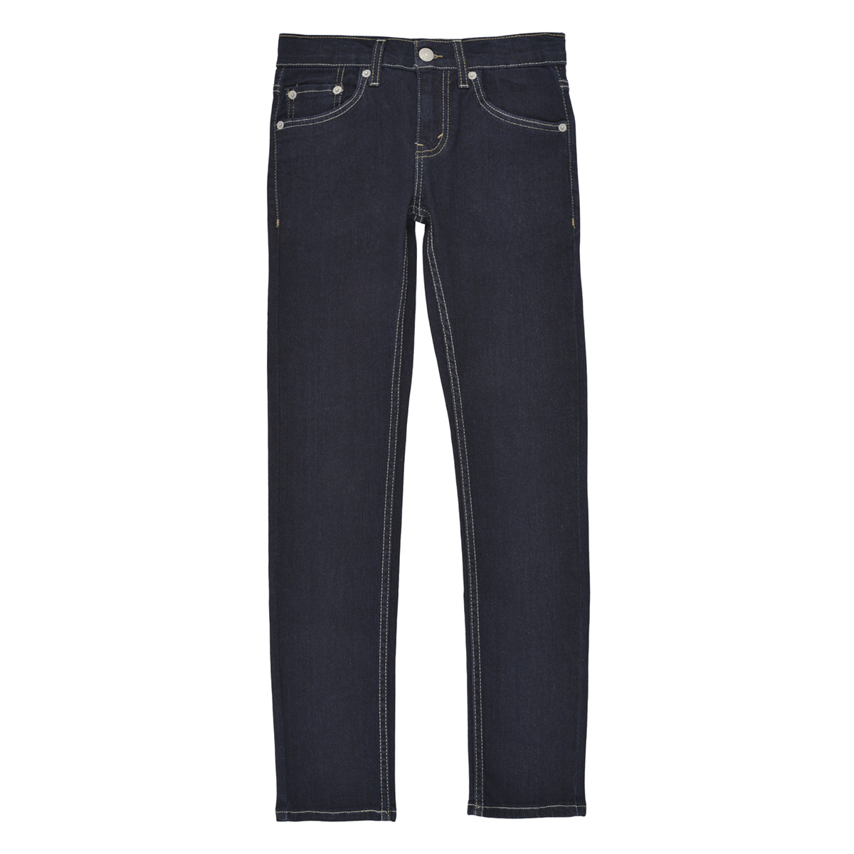 Levis  Skinny jeans Levis 510 SKINNY FIT JEANS