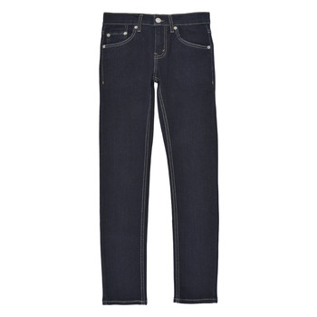 Skinny jeans Levis 510 SKINNY FIT JEANS