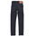 Υφασμάτινα Αγόρι Skinny jeans Levi's 510 SKINNY FIT JEANS Denim