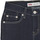 Υφασμάτινα Αγόρι Skinny jeans Levi's 510 SKINNY FIT JEANS Denim