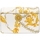 Τσάντες Γυναίκα Τσάντες χειρός Versace Jeans Couture 75VA4BF1 Άσπρο
