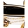 Τσάντες Γυναίκα Τσάντες χειρός Versace 75VA4BF7 Άσπρο
