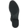 Παπούτσια Γυναίκα Μποτίνια Caprice 2551441 Black
