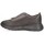 Παπούτσια Γυναίκα Sneakers Geox 70615 Grey