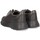 Παπούτσια Γυναίκα Sneakers Geox 70615 Grey