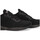 Παπούτσια Γυναίκα Sneakers Skechers 71765 Black
