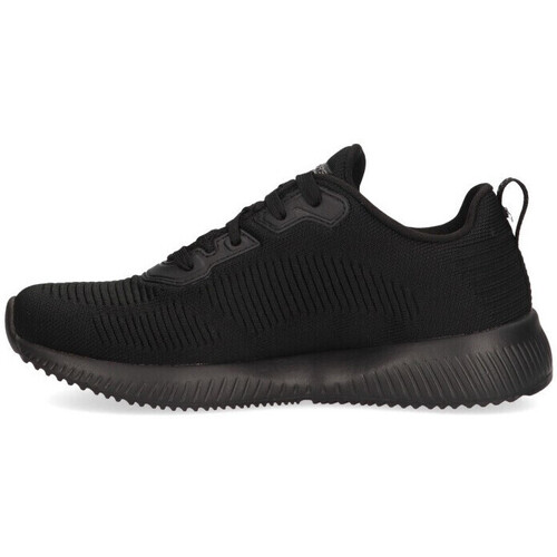 Παπούτσια Γυναίκα Sneakers Skechers 71765 Black