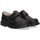 Παπούτσια Αγόρι Sneakers Luna Kids 71798 Black