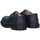 Παπούτσια Αγόρι Sneakers Luna Kids 71799 Μπλέ