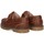 Παπούτσια Αγόρι Boat shoes Luna Kids 71803 Brown
