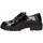 Παπούτσια Γυναίκα Sneakers Xti 70443 Black