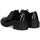 Παπούτσια Γυναίκα Sneakers Xti 70443 Black