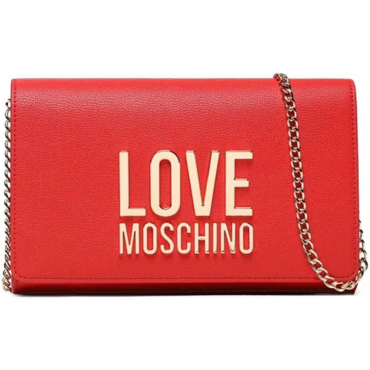 Love Moschino  Τσάντες Χειρός Love Moschino JC4127PP1H-LI0