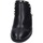 Παπούτσια Γυναίκα Σανδάλια / Πέδιλα Hecos EZ59 Black