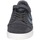 Παπούτσια Γυναίκα Sneakers hummel EZ63 Grey