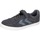 Παπούτσια Γυναίκα Sneakers hummel EZ63 Grey