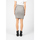 Υφασμάτινα Γυναίκα Φούστες Pinko 1G1671 Y79B | Giafin Grey