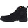 Παπούτσια Χαμηλά Sneakers Palladium SP20 Unzipped Black