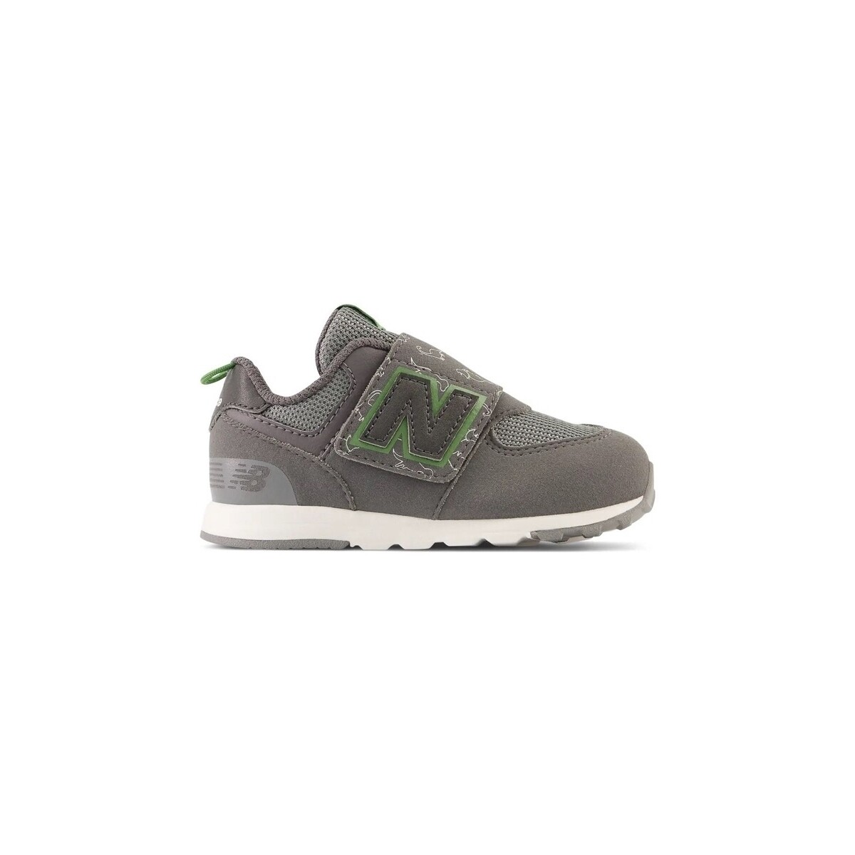 Sneakers New Balance Baby NW574DG