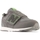 Παπούτσια Παιδί Sneakers New Balance Baby NW574DG Grey