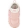 Παπούτσια Παιδί Sneakers New Balance Baby NW574CH1 Ροζ