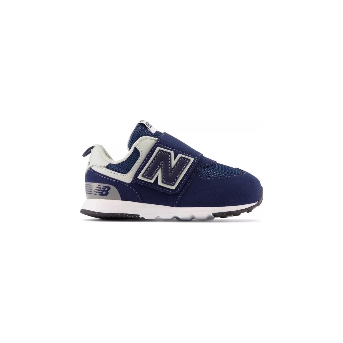 Sneakers New Balance NW574NV