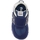 Παπούτσια Παιδί Sneakers New Balance NW574NV Μπλέ