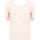 Υφασμάτινα Γυναίκα Μπλούζες Pinko 100733 A0HD | Materasso Ροζ