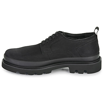 Clarks BADELL LACE Black