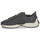 Παπούτσια Άνδρας Χαμηλά Sneakers Clarks CRAFT SPEED Grey