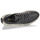 Παπούτσια Άνδρας Χαμηλά Sneakers Clarks CRAFT SPEED Grey