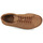 Παπούτσια Άνδρας Χαμηλά Sneakers Clarks CRAFT SWIFT Brown