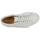 Παπούτσια Άνδρας Χαμηλά Sneakers Clarks CRAFT SWIFT Άσπρο