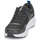 Παπούτσια Άνδρας Τρέξιμο Columbia KONOS TRS OUTDRY Black
