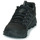 Παπούτσια Άνδρας Πεζοπορίας Columbia FLOW FREMONT Black