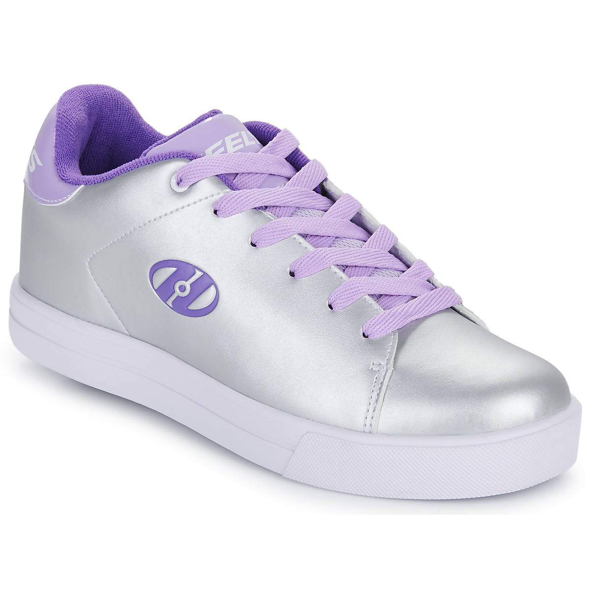 BAIT Footwear Irella Shoes – miss victory violet